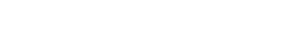 ELearning Team Logo